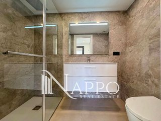 Casa adosada en venta en Son Rapinya - La Vileta en Palma de Mallorca