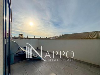 Casa adosada en venta en Son Rapinya - La Vileta en Palma de Mallorca