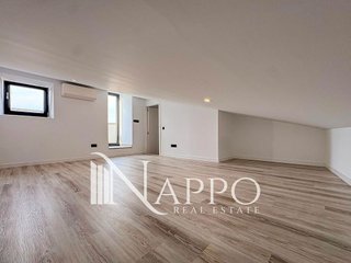 Casa adosada en venta en Son Rapinya - La Vileta en Palma de Mallorca