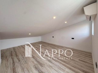 Casa adosada en venta en Son Rapinya - La Vileta en Palma de Mallorca