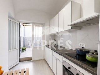 Chalet en venta en Centro en Mérida