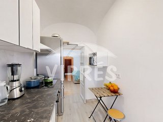 Chalet en venta en Centro en Mérida