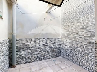 Chalet en venta en Centro en Mérida