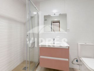 Chalet en venta en Centro en Mérida