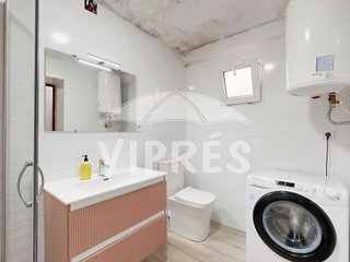 Chalet en venta en Centro en Mérida