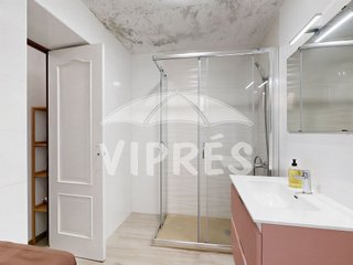 Chalet en venta en Centro en Mérida