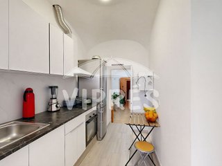Chalet en venta en Centro en Mérida