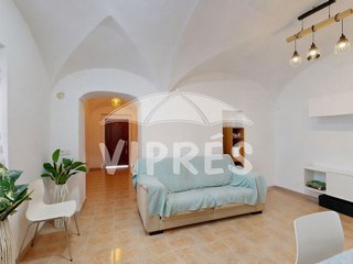 Chalet en venta en Centro en Mérida