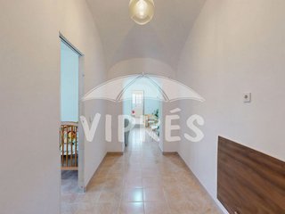 Chalet en venta en Centro en Mérida