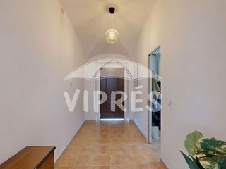 Chalet en venta en Centro en Mérida