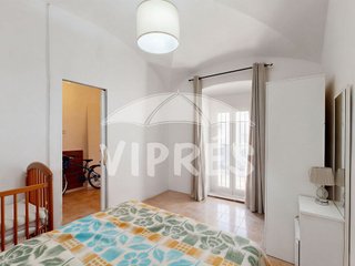 Chalet en venta en Centro en Mérida