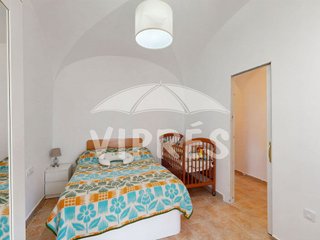 Chalet en venta en Centro en Mérida