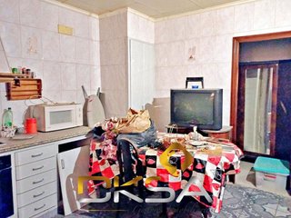 Chalet en venta en Madrigal en Villarreal
