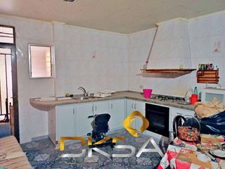 Chalet en venta en Madrigal en Villarreal