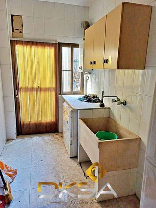 Chalet en venta en Madrigal en Villarreal