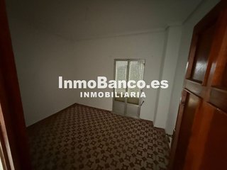 Casa pareada en venta en Buñol