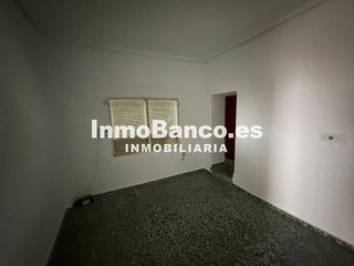 Casa pareada en venta en Buñol