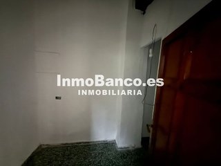 Casa pareada en venta en Buñol