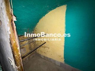 Casa pareada en venta en Buñol