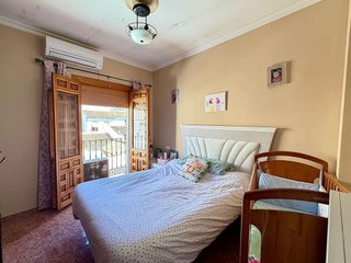 Chalet en venta en Casco Histórico en Antequera