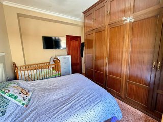 Chalet en venta en Casco Histórico en Antequera