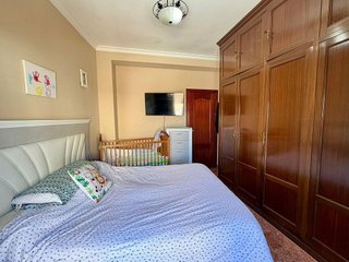 Chalet en venta en Casco Histórico en Antequera