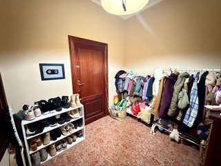 Chalet en venta en Casco Histórico en Antequera