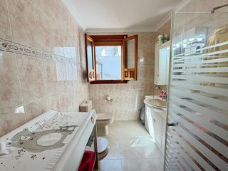 Chalet en venta en Casco Histórico en Antequera