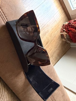 Gafas de sol Prada PR 24X