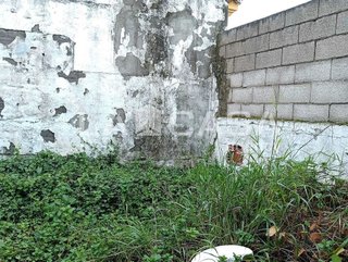 Chalet en venta en Pescadores-Saladillo en Algeciras