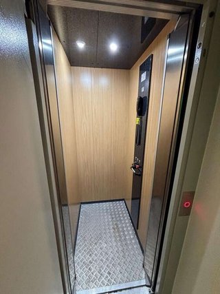 Casa en venta en Valdepeñas