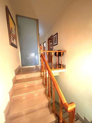 Casa en venta en Valdepeñas