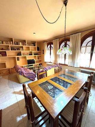 Casa en venta en Valdepeñas
