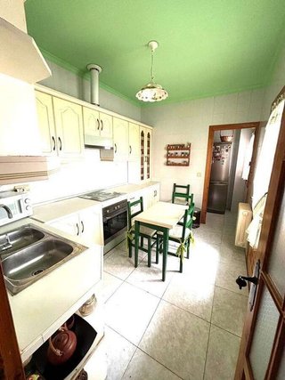 Casa en venta en Valdepeñas