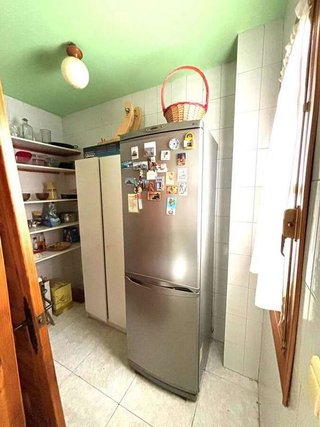 Casa en venta en Valdepeñas