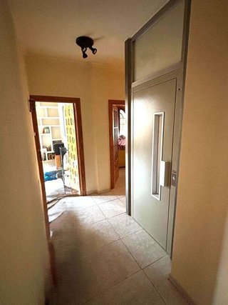 Casa en venta en Zona Convento - Virgen de la Cabeza en Valdepeñas