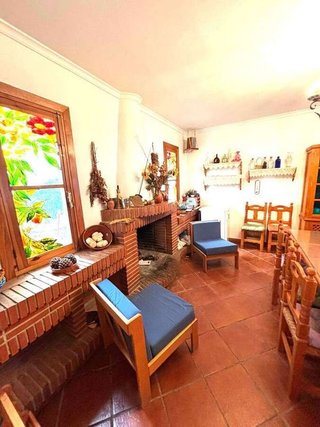 Casa en venta en Zona Convento - Virgen de la Cabeza en Valdepeñas