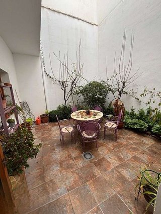 Casa en venta en Zona Convento - Virgen de la Cabeza en Valdepeñas