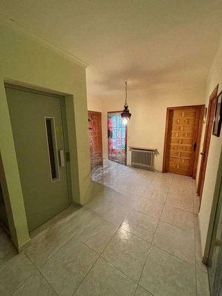 Casa en venta en Zona Convento - Virgen de la Cabeza en Valdepeñas