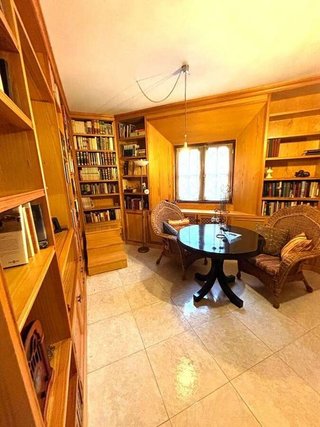 Casa en venta en Zona Convento - Virgen de la Cabeza en Valdepeñas