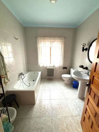 Casa en venta en Zona Convento - Virgen de la Cabeza en Valdepeñas