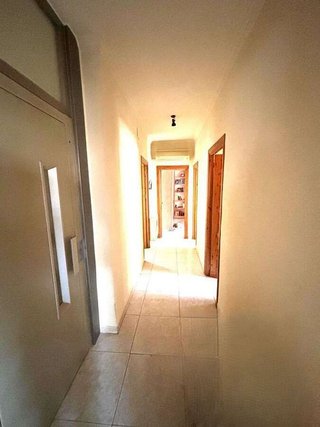 Casa en venta en Zona Convento - Virgen de la Cabeza en Valdepeñas