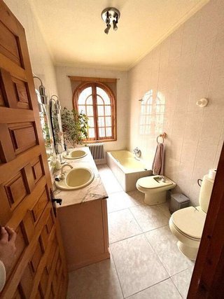Casa en venta en Zona Convento - Virgen de la Cabeza en Valdepeñas