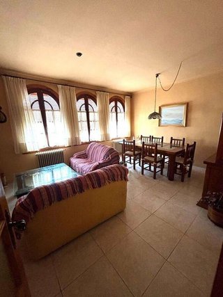 Casa en venta en Zona Convento - Virgen de la Cabeza en Valdepeñas