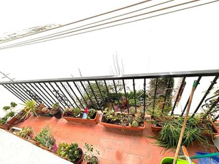 Casa en venta en Zona Convento - Virgen de la Cabeza en Valdepeñas