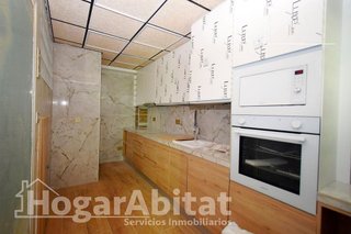 Chalet en venta en Las Islas en Sagunto