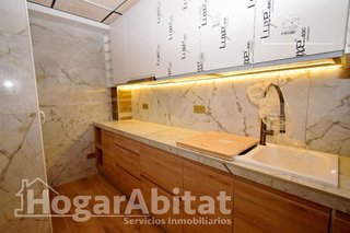 Chalet en venta en Las Islas en Sagunto