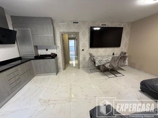 Casa en venta en Casco Antiguo en Llíria