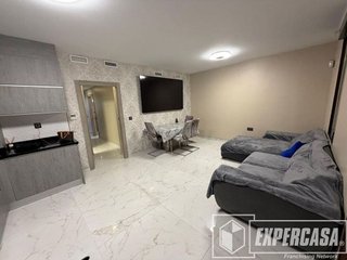 Casa en venta en Casco Antiguo en Llíria