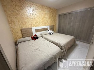 Casa en venta en Casco Antiguo en Llíria